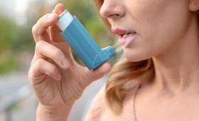 Картинка - Бронхиальная астма: приговор или болезнь, которую можно вылечить?
