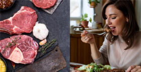 Картинка - Карнивор диета: что это, как работает мясная диета и кому она подходит?