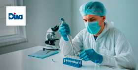 Картинка - ПЦР (полимеразная цепная реакция): современный подход к выявлению инфекционных и генетических заболеваний