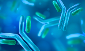 Картинка - ALEX та алерген-специфічна імунотерапія: роль молекулярної діагностики у персоналізованій алергології