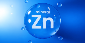 Картинка - Цинк в организме человека: симптомы дефицита, суточная норма и как быстро восполнить запас?