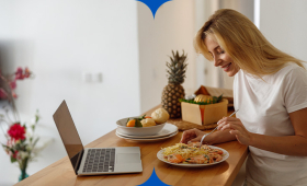 Картинка - Харчова алергія у XXI столітті: сучасні підходи до діагностики, стратифікації ризику та клінічного менеджменту