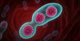 Картинка - Токсоплазмоз