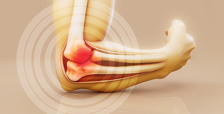 Фото - Ревматизм: признаки, причины и методы диагностики и лечения