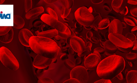 Картинка - Аутоиммунная нейтропения: современный взгляд на диагностику и тактику ведения