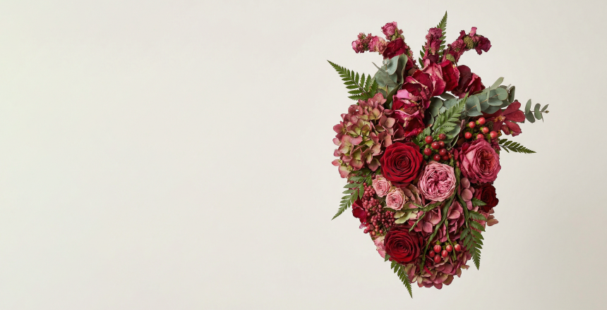 Фото - Spring Lab School 2026: лабораторна діагностика для сімейних лікарів. Сучасні діагностичні маркери: ліпопротеїн (а) та натрійуретичні пептиди в практиці сімейного лікаря