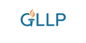 Картинка - Конкурс з відбору наставників та учасників до всесвітньої програми лабораторного лідерства (GLLP)