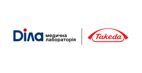Картинка - Программа поддержки пациентов компании Такеда по диагностике редких заболеваний в лаборатории Centogene AG (Германия) продолжена