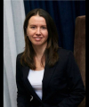 Лозова Світлана Вікторівна