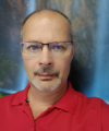 Самойленко Валентин Іванович