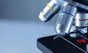 Картинка - Гемоглобін в нормі? Феритин як ключовий маркер латентного залізодефіциту