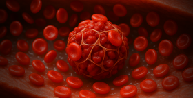 Картинка - Густа кров: симптоми, причини та способи розрідження