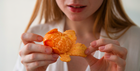 Картинка - Гипоаллергенная диета для взрослых и детей