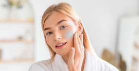 Картинка - Кожа – самый большой орган человека