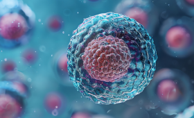 Картинка - Новое Европейское руководство по ведению инфекций, вызванных Chlamydia trachomatis: современные подходы к диагностике и лечению