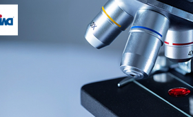 Картинка - Гемоглобин в норме? Ферритин как ключевой маркер латентного железодефицита