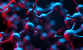 Картинка - Сахарный диабет — неинфекционная пандемия XXI века