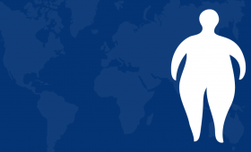 Картинка - Системное метаболическое расстройство 2025: взгляд невролога и эндокринолога