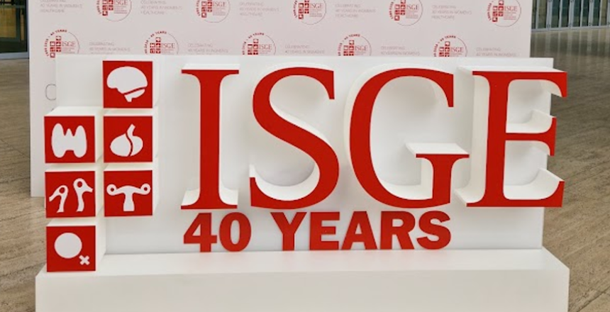 Фото - Від біологічних проб до цифрових протоколів: як історія гормонів стала точною наукою 