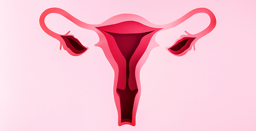 Фото - Первинний ВПЛ-скринінг: новий стандарт профілактики раку шийки матки в Україні