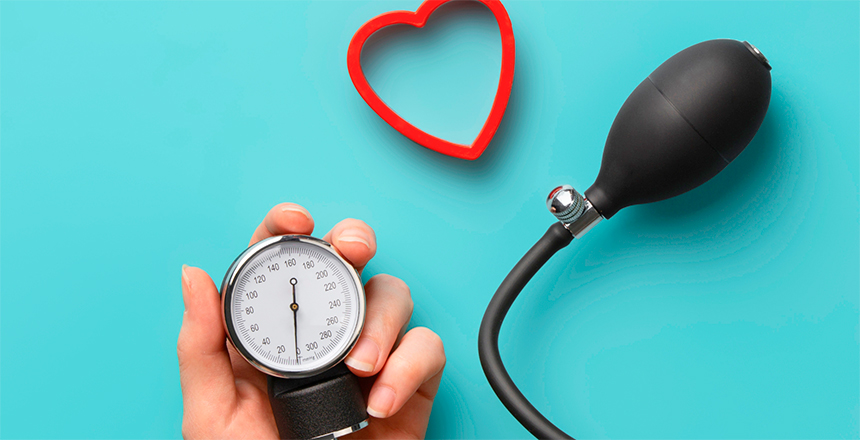 Фото - Артериальная гипертензия: актуальные аспекты диагностики и стратификации риска