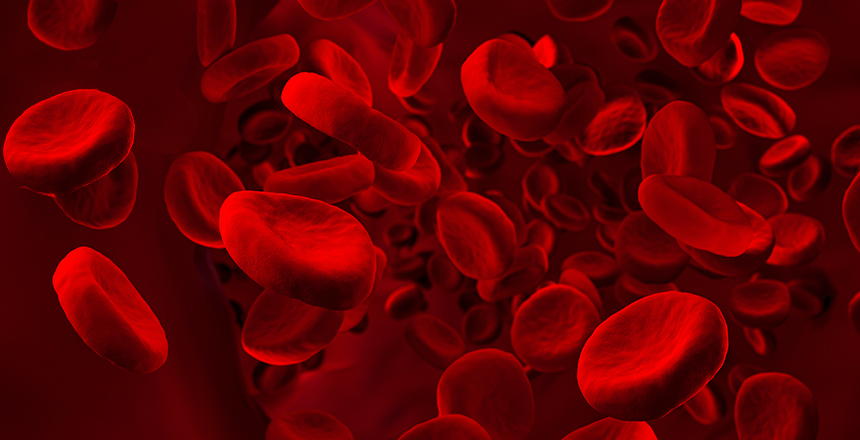 Фото - Аутоиммунная нейтропения: современный взгляд на диагностику и тактику ведения