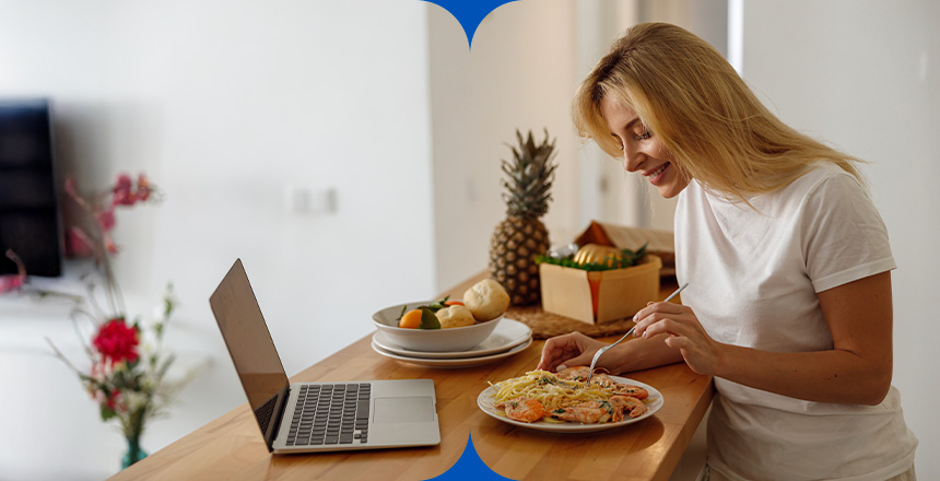 Фото - ПИЩЕВАЯ АЛЛЕРГИЯ В XXI ВЕКЕ: СОВРЕМЕННЫЕ ПОДХОДЫ К ДИАГНОСТИКЕ, СТРАТИФИКАЦИИ РИСКА И КЛИНИЧЕСКОМУ ВЕДЕНИЮ