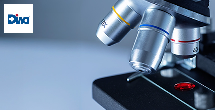 Фото - Гемоглобин в норме? Ферритин как ключевой маркер латентного железодефицита