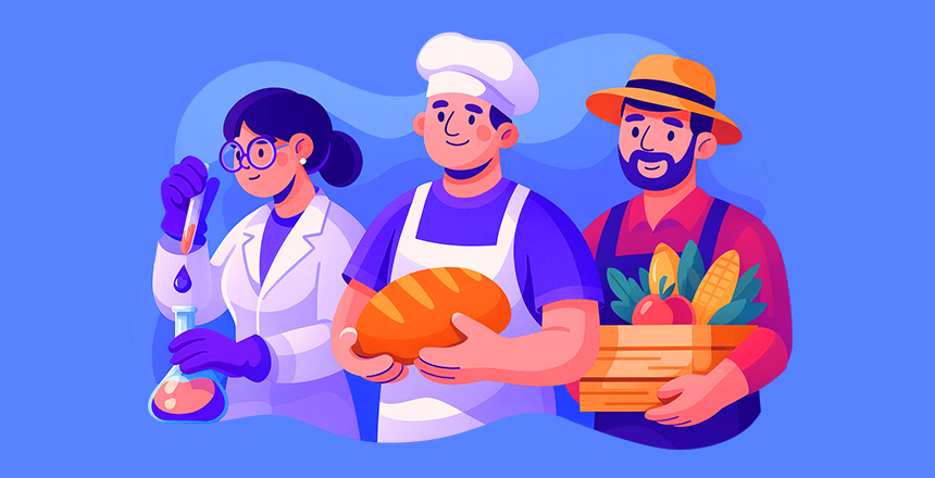 Фото - Диагностика профессиональных аллергических заболеваний. Структурированный обзор для врачей