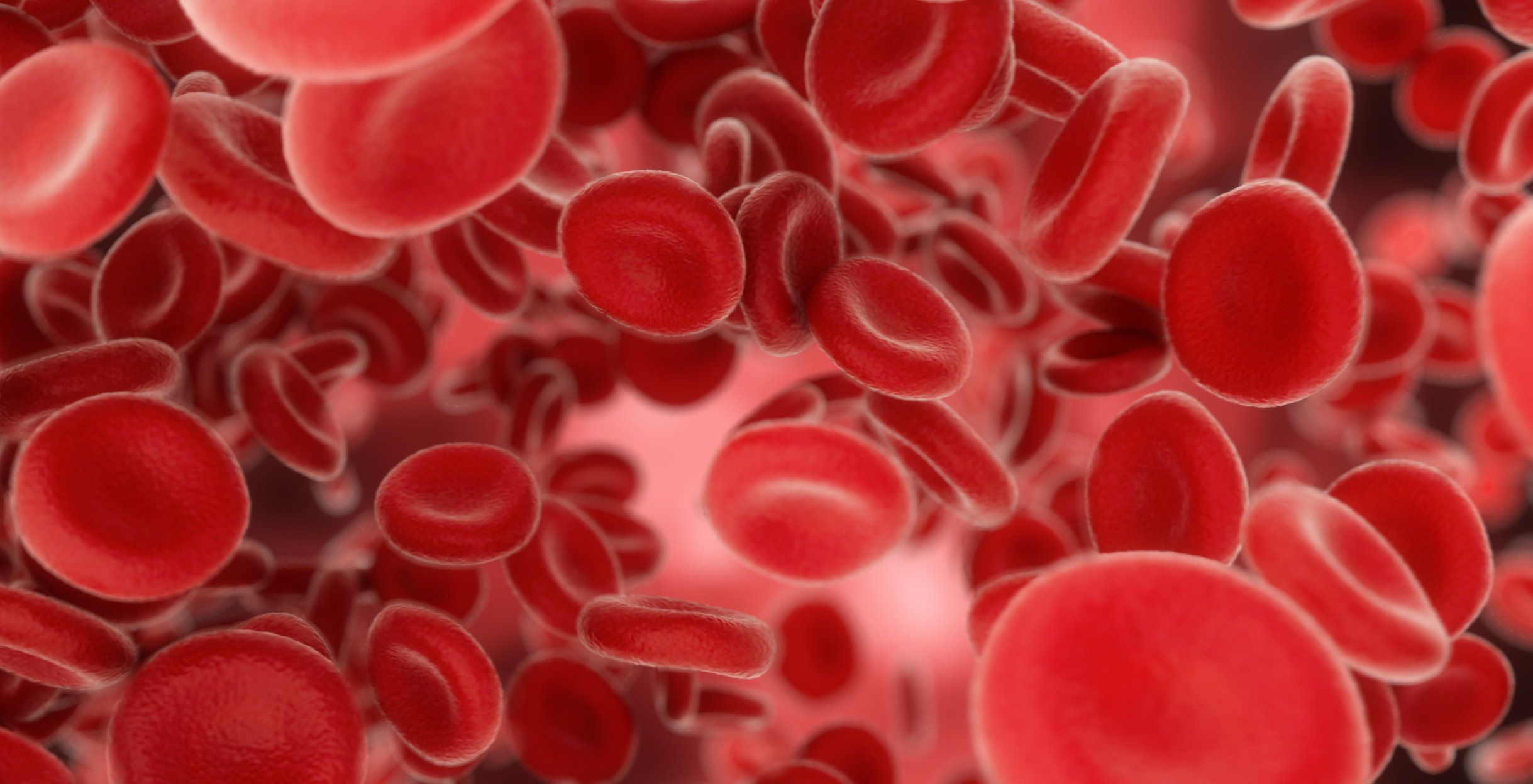Фото - Стрес-реакція і система крові: які характерні зміни показників крові слід враховувати лікарю