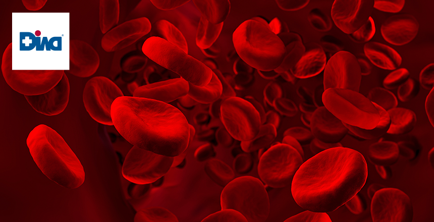 Фото - Аутоиммунная нейтропения: современный взгляд на диагностику и тактику ведения