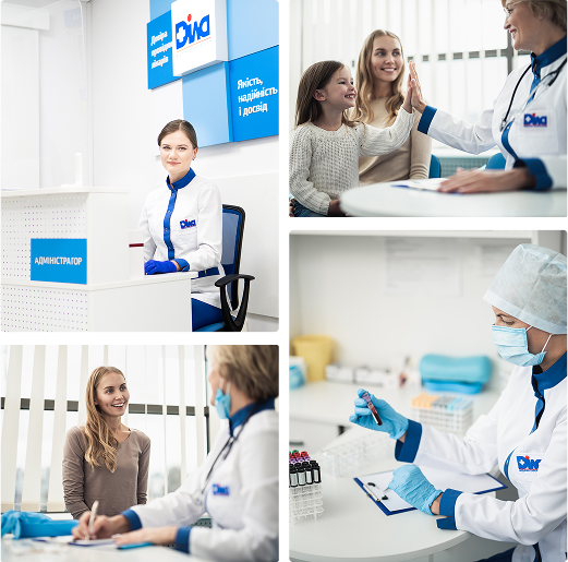 checkup-go