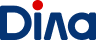 DILA